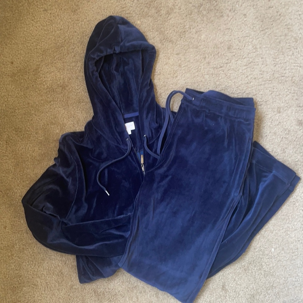Mens lounge wear !